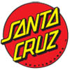 Santa Cruz